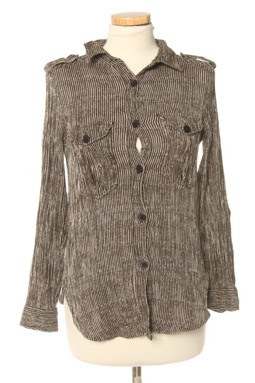 Camicia