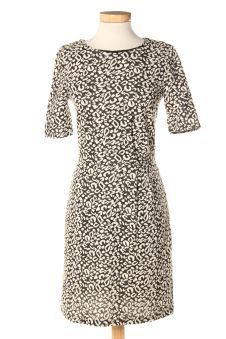 Einfaches Kleid 36 H&M, Foto 1 von 2