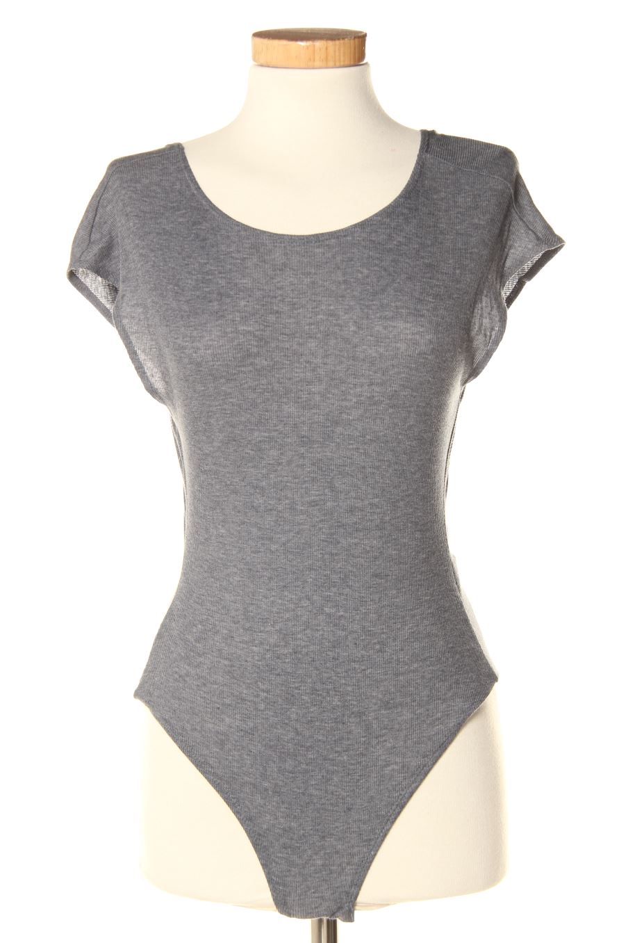 Body Etam de la taille XS, de couleur bleu