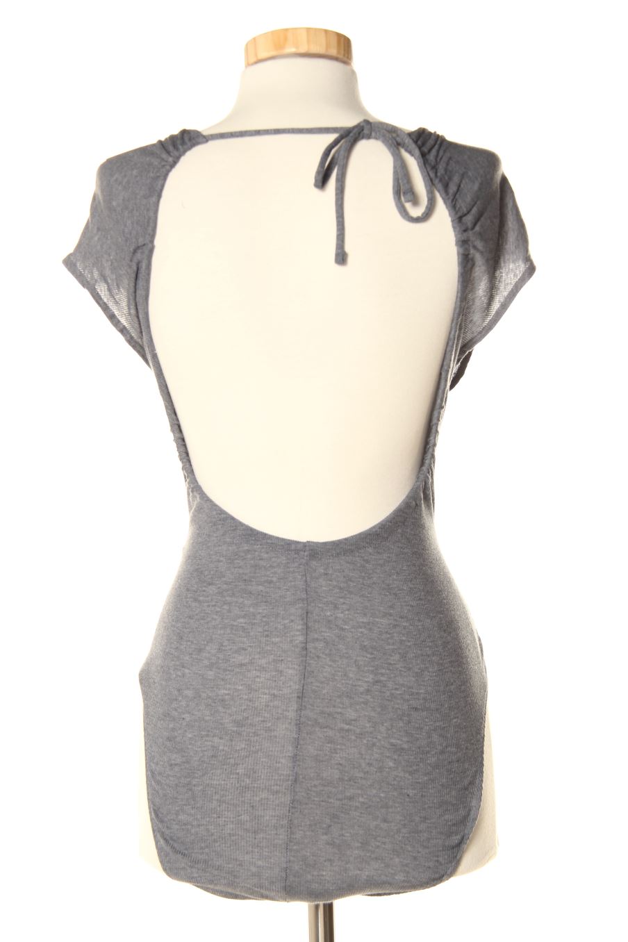 Body Etam de la taille XS, de couleur bleu