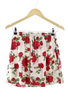 Gonne 34 H&M, foto 1 di 2