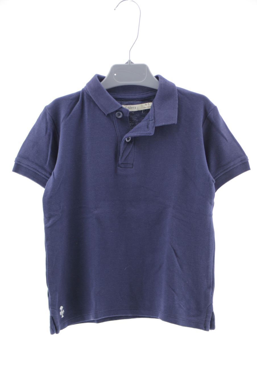 Polo  Sfera de la taille 4 ans de seconde main