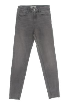 Jeans 34 Green coast, foto 1 di 2