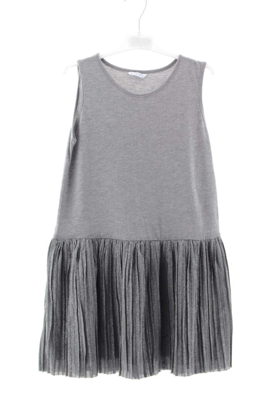 Vestido sport de Mayoral de la talla 12 años de segunda mano