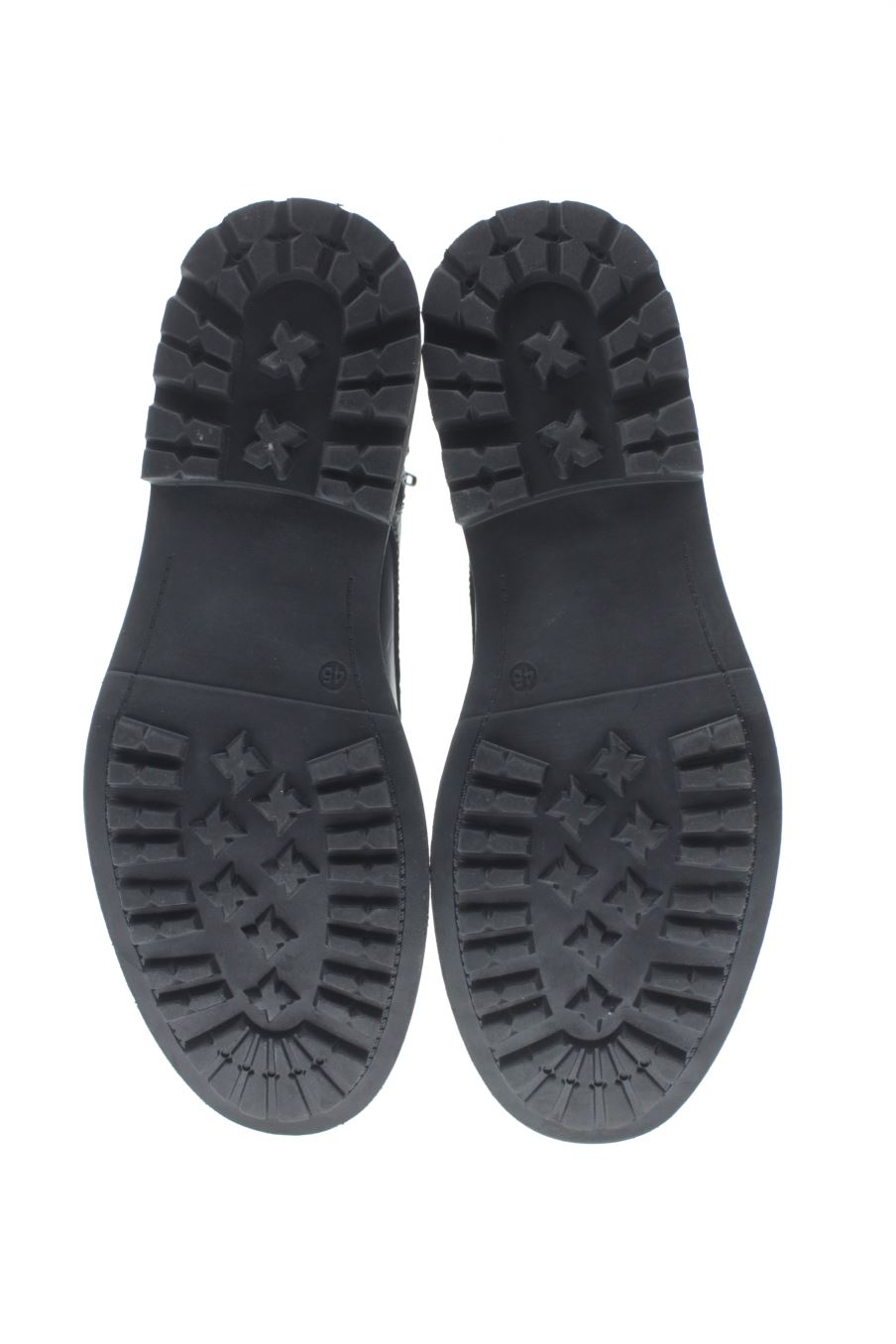 Zapatos de ORLAND de la talla 45