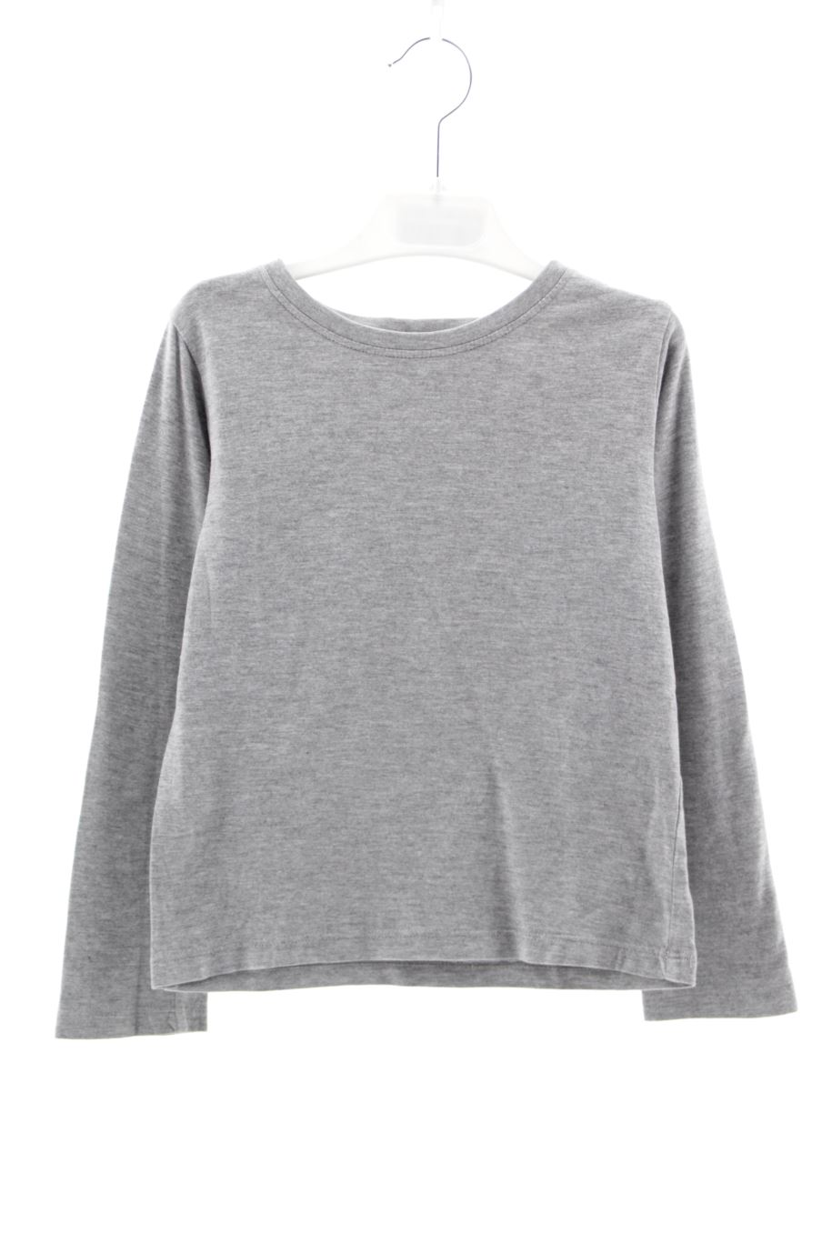 T-shirt manches longues Unit de la taille 3 ans de seconde main