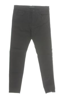 Vaqueros 40 Stradivarius