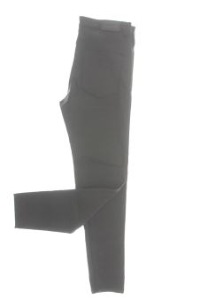 Vaqueros 40 Stradivarius