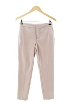 Pantaloni 34 Zara, foto 1 di 2