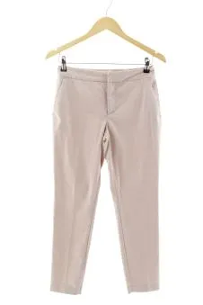 Hose 34 Zara, Foto 1 von 2