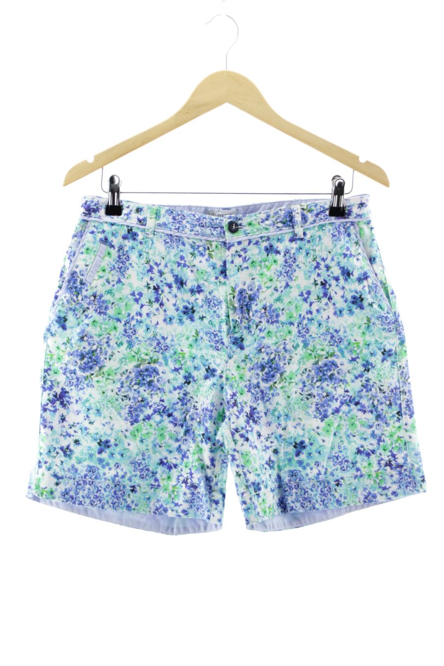 Pantalón corto de Lloyd`s de la talla 40