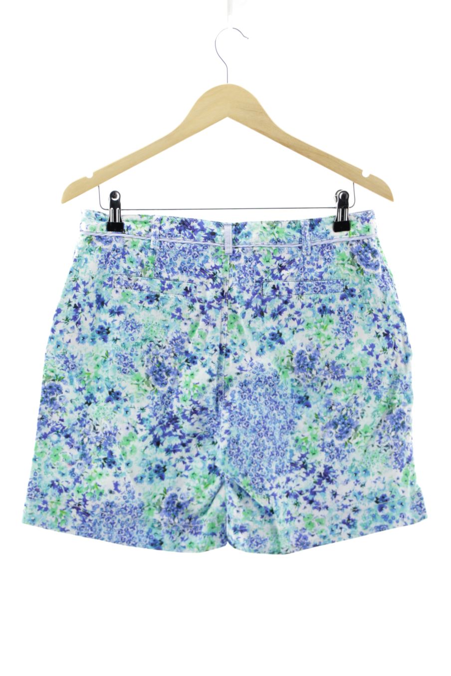 Pantalón corto de Lloyd`s de la talla 40