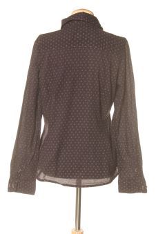 Chemise 38 Tom tailor