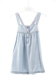 Vestido 18 meses Tommy Hilfiger