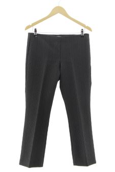 Pantaloni 38 Mango, foto 1 di 2