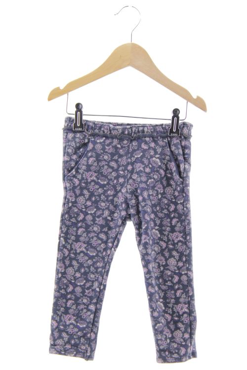 Legging