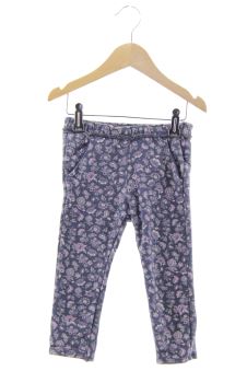 Legging 18 mois Ikks