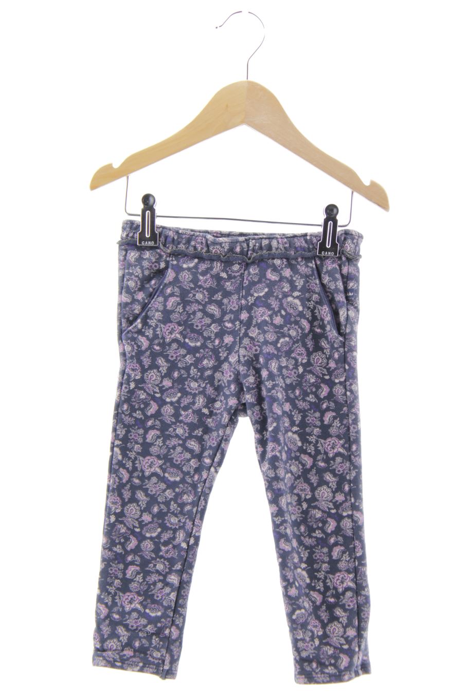 Legging de Ikks de la talla 18 mesi seconda mano
