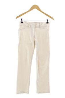 Pantaloni 34 Zara, foto 1 di 2