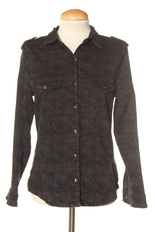 Camisa