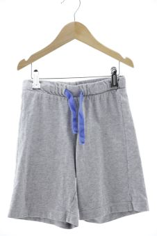 Pantalon Sport 6 ans Benetton