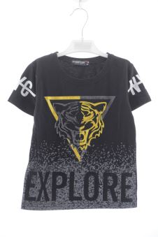 T-shirt 4 ans dany kids