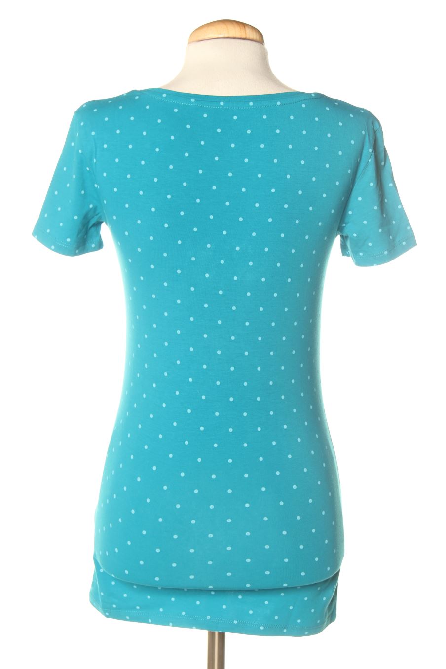 T-shirt C&A de la taille XS, de couleur imprimés