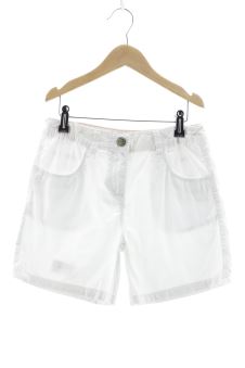 Pantalón corto 6 años PERCENTIL