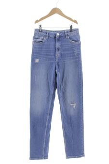 Lange Jeans 152 H&M