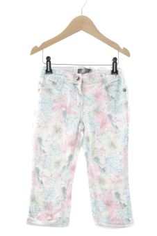 Lange Jeans 110 Orchestra
