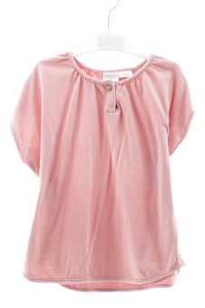 T-shirt 3 ans Zara