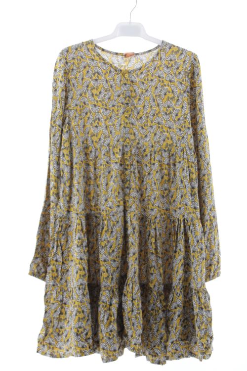Vestito