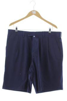 Pantalón corto 46 Zara