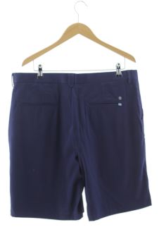 Pantalón corto 46 Zara