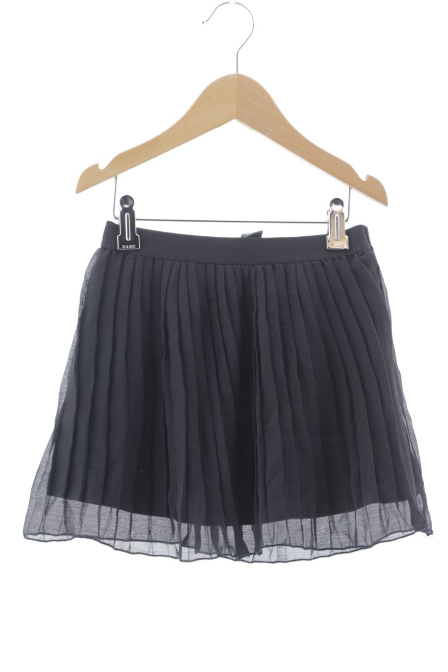 Jupe Zara de la taille 5 ans de seconde main