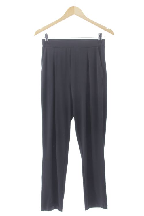 Pantalon Casual