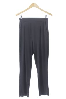 Pantalon Casual S Easy wear, photo 1 sur 2