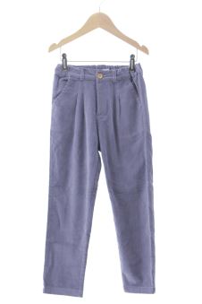 Hose 116 Lola Palacios