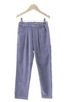 Pantalón 6 años Lola Palacios