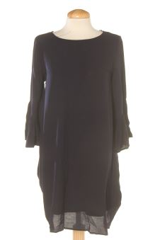Robe casual S Zara, photo 1 sur 2