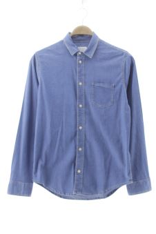 Chemise S Pepe Jeans