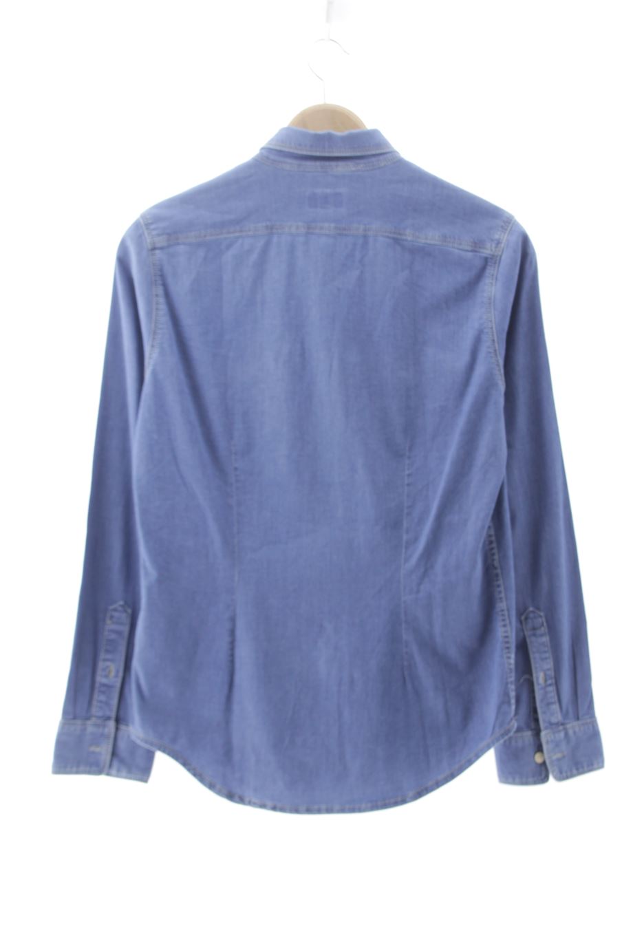 Chemise Pepe Jeans de la taille S