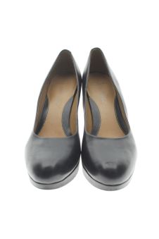 Chaussures à talons 39 clarks