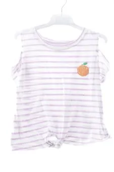 Camiseta 8 años Kids
