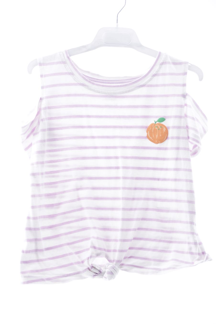 Camiseta de Kids de la talla 8 años de segunda mano