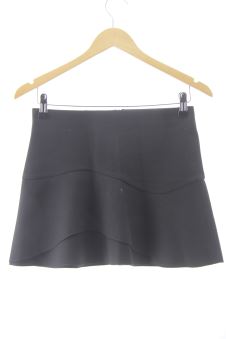 Gonne XS Zara, foto 1 di 2