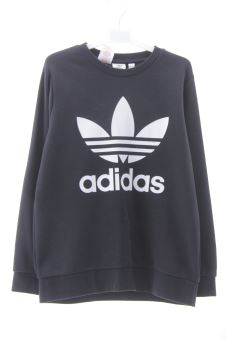 Sudadera 12 años Adidas
