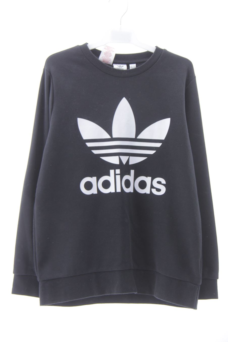 Sudadera de Adidas de la talla 12 años de segunda mano