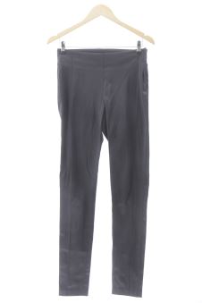 Pantalon 38 Miss Captain TREND