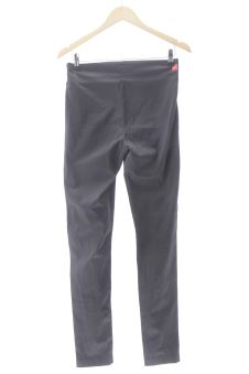 Pantalon 38 Miss Captain TREND